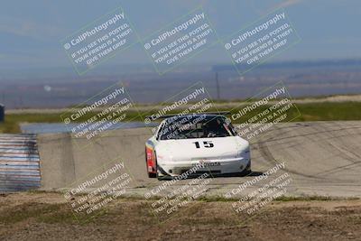 media/Mar-26-2023-CalClub SCCA (Sun) [[363f9aeb64]]/Group 3/Race/